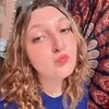 katelynne_9224